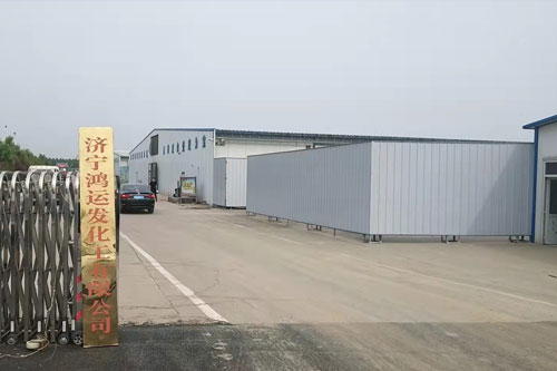 斷橋鋁門窗設(shè)備